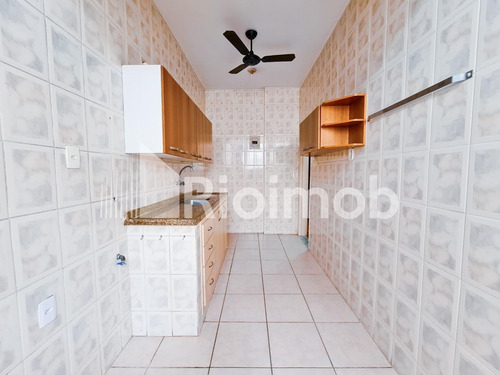Imagem 9 de 14 de Apartamento - Ref: 7229