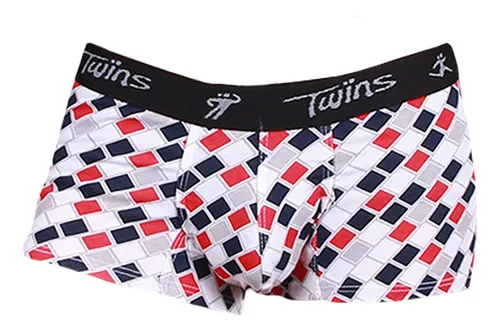 Ropa interior de algodón hombre sale