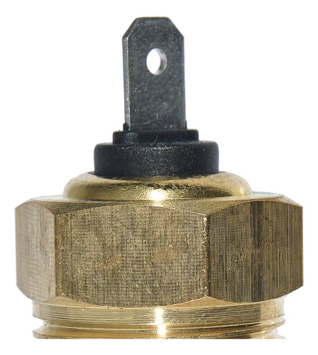 Bulbo Temperatura Para C10 7.4 1979 1980