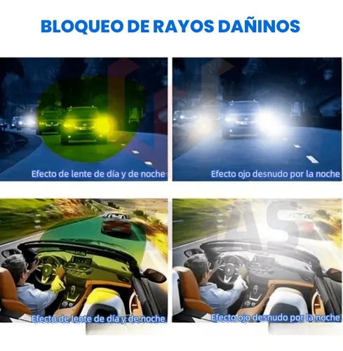 Gafas De Sol Y Audífonos Inalámbricos Bluetooth Unisex