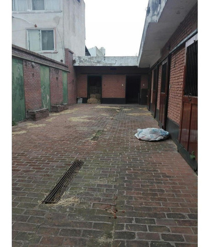 Imagen 8 de 21 de Lote Para Prendimiento O Stud