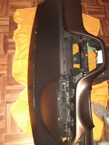 Comprar Peugeot 208 Airbag