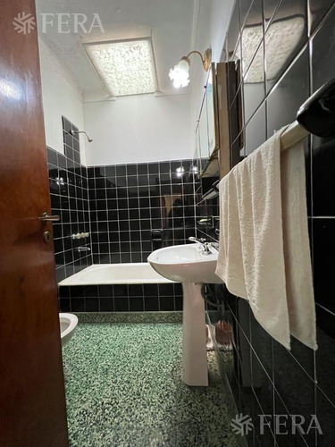 Imagen 14 de 17 de Venta Ph 4 Ambientes Con Balcón Y Terraza En Bernal Oeste (30190)