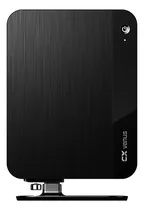 Comprar Mini Pc Cx Venus I3 6100u + 8gb Ddr4 + Ssd 120gb + Win 10