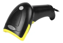 Comprar Leitor De Qr Code 2d Data Matrix Feasso F-cod17 Com Cabo Usb