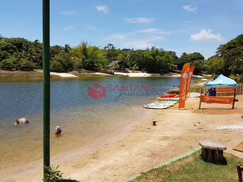 Casa Para Locação Temporadas Em Excelente Condomínio Fechado, Disponível Apenas Para O Carnaval !! - 9315150