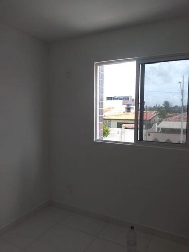 Imagem 6 de 7 de Apartamento Para Venda - 009907