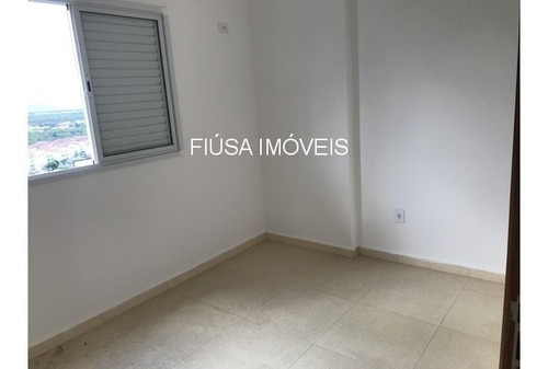 Imagem 12 de 17 de Apartamento - Ap00525 - 71000356