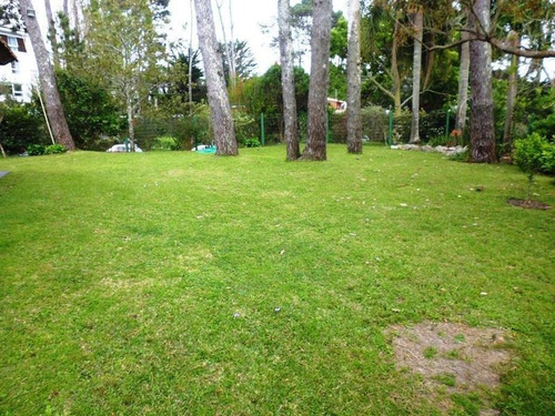 6 Dormitorios | San Ciro