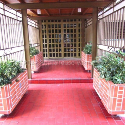 Imagen 6 de 15 de Apartamento En Venta Jose Carrillo If Mls #22-24349