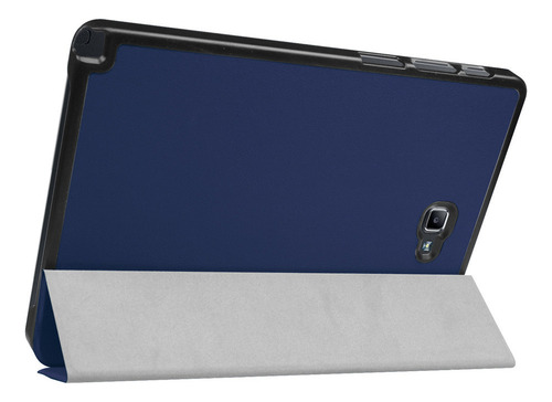 A/ Case For Samsung Galaxy Tab A 10.1 2016 Sm-p580