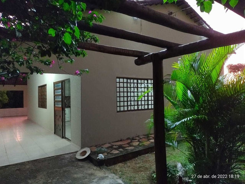 Imagem 19 de 20 de Vende-se Chácara A 3 Km Do Asfalto