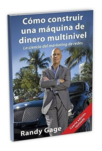 Como Construir Una Maquina De Dinero Multinivel&-.