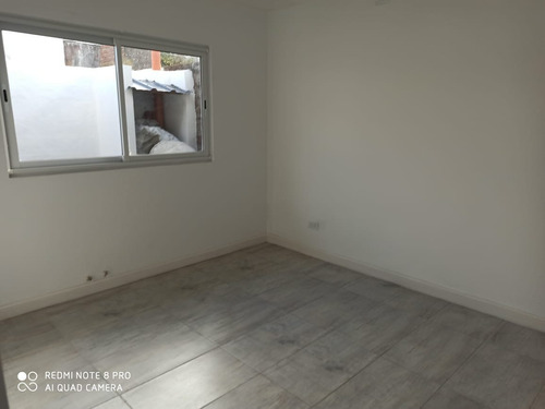 Imagen 12 de 20 de Ph 3 Ambientes A Estrenar Con Cochera!! Villa Primera
