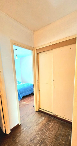 Alquiler Chalet En Miramar