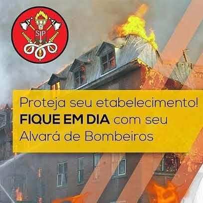 Imagem 4 de 4 de Contador - Escritório Contabilidade Azul Contabilidade