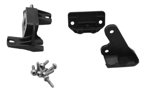 Kits De Soporte De Reparación De 1 Par A2478200303 A24782004