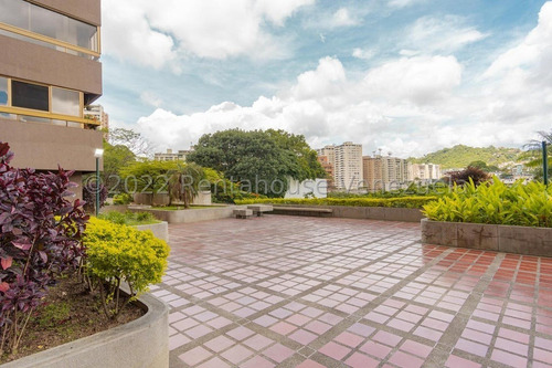 Imagen 28 de 30 de Apartamento Duplex En Venta - Santa Rosa De Lima - 23-3113 Lrf 04128049913