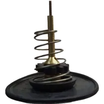 Comprar Kit Rowa 1a Sensor Flujo Mod. Sfl Linea Bronce