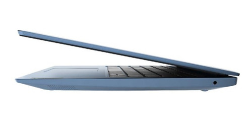 Imagen 4 de 10 de Notebook Lenovo Intel Celeron 4gb Ram 64gb Emmc Hd Windows