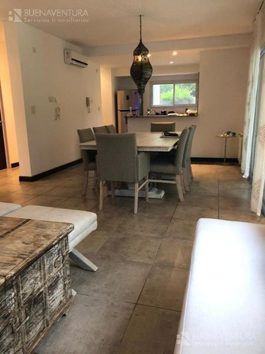 Imagen 7 de 23 de Oportunidad Casa - Fincas De Iraola I