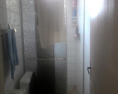 Imagem 13 de 23 de Chacara - Ch00077 - 32820360