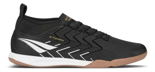 Tenis Masculino Penalty Futsal Storm Y-3 Esportivo 