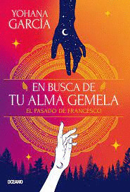 Libro En Busca De Tu Alma Gemela Sku