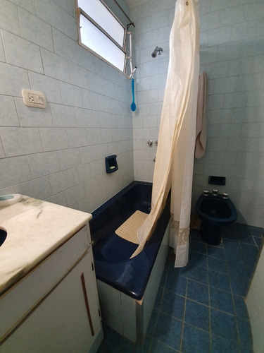 Casa Venta Santa Rosa De Calamuchita 3 Dormitorios 2 Baños A 3 Cuadras De Rio Santa Rosa A 4 Cuadras Centro Buenas Vistas Excelente Ubicación