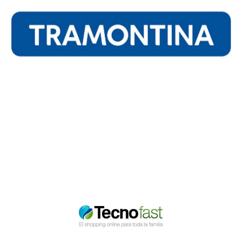 Termo Bomba Tramontina Exata Acero Inoxidable 1.8 Lts