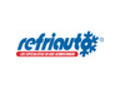 REFRIAUTO