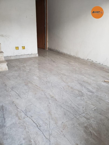 Imagem 6 de 10 de Novo, Oportunidade De Ouro - Furnas - 34775