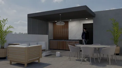 Casa En Venta En Veracruz Col. Luis Echeverria Boca Del Río