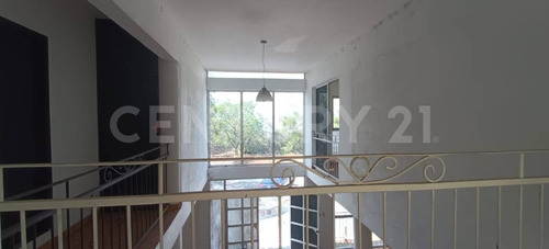 Casa En Renta En Carretera A Montitlán Km 12, Quesería, Cuauhtémoc, Colima