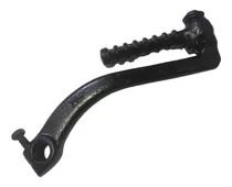 Comprar Pedal Encendido Scooter Runner 150cc
