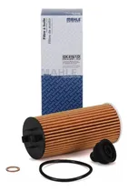 Comprar Filtro Aceite Mini Countryman F60 Cooper S Jcw All4 B38x B46