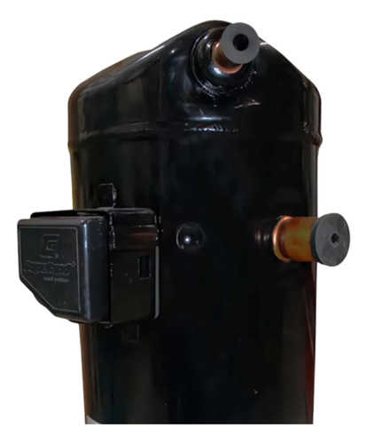 Compressor Scroll Ar Cond 90000btu 7.5tr 380v Trifásico R22