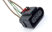 Comprar Arnes Bomba Gasolina Bora Jetta Passat Beetle Gti Original