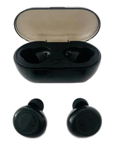 Audifonos samsung de bluetooth hot sale
