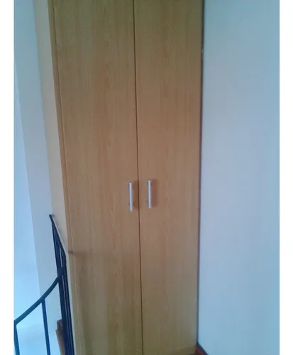 Vende Apartaestudio En Faneon