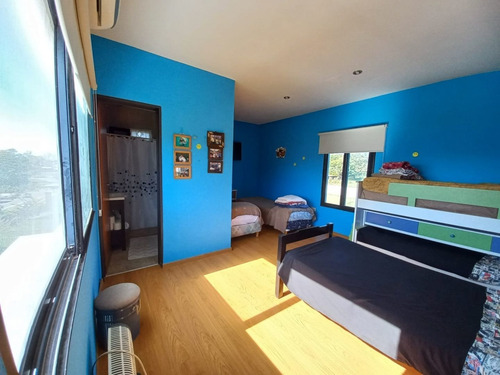 Imagen 8 de 22 de Casa En Venta San Matias