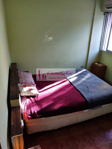 En Venta Departamento 4 Ambientes Con Cochera- Villa Celina