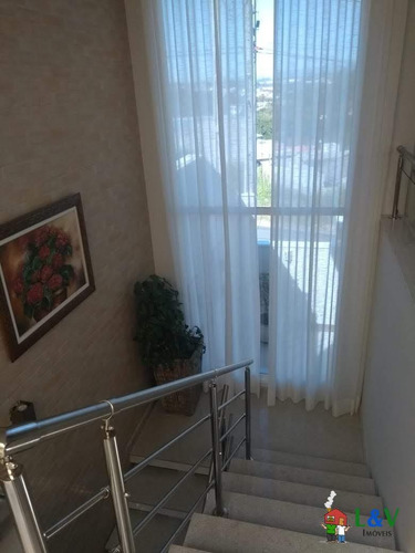 Imagem 15 de 15 de Maravilhosa Casa - 1513