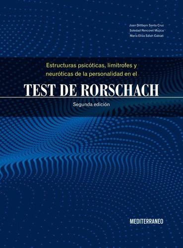 Libro Estructuras Psicoticas  Limitrofes Y Neur.pe