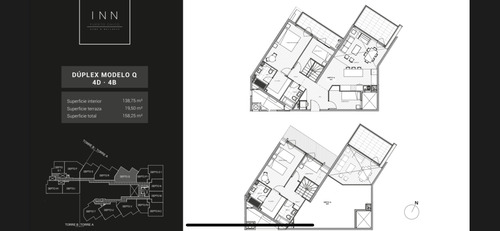 Departamento En Venta Desde 2 Dorm. En Puerto Varas