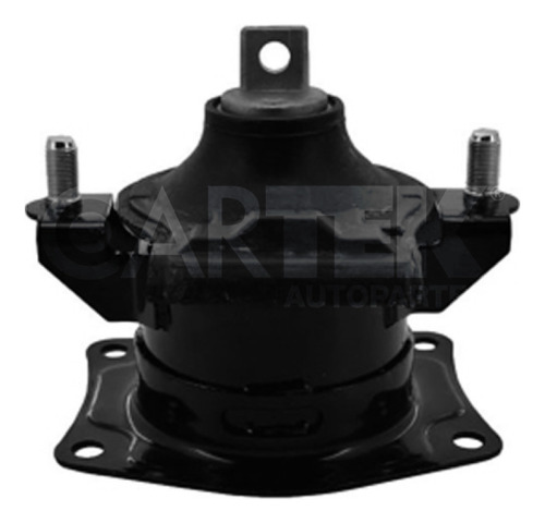 Soporte Motor Trasero Acura Tsx 2010-2011-2012 Hid V6 3.5