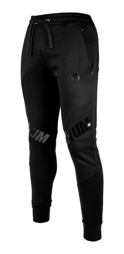 Pants Venum / Joggings Contender