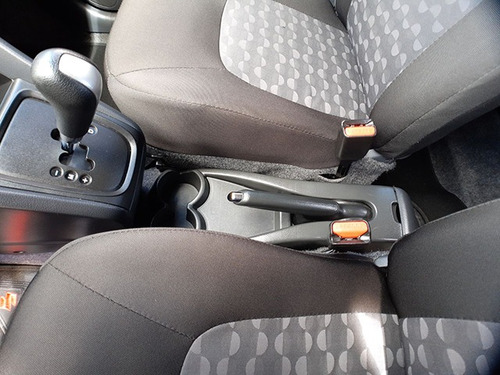 Suzuki Celerio 2016