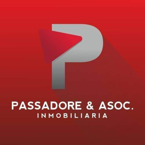 Imagen 1 de 1 de Venta Lote En Barrio Nuevo Urca