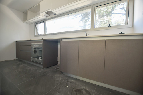 Imagen 13 de 21 de Departamento De 2 Dormitorios En Venta, City Bell